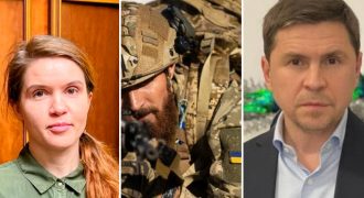 Мобилизация в Украине: Рада готовит "революцию", в ОП грозят покарать уклонистов
