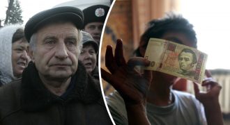 В Украине выплатят благотворительную пенсию: кто сможет её получить