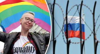 Родители за это платят: в России бандиты "лечат" детей от гомосексуальности