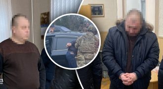 Новый скандал: чиновник Минобороны присвоил 1,5 миллиарда на снарядах для ВСУ