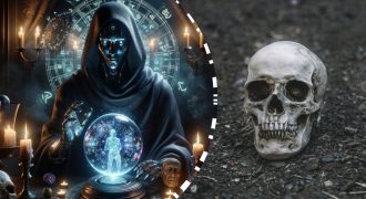 Уровень вероятности вас шокирует: искусственный интеллект научился предсказывать смерть человека