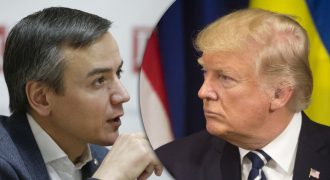 Трамп может "выкрутить" в свою пользу решение суда в Колорадо – Хара