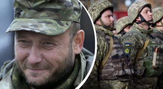 Слишком много "свободных" ребят в военной форме: Ярош раскритиковал мобилизацию в Украине