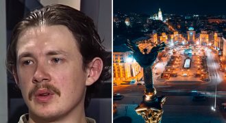 Войска РФ могут попытаться пойти на Киев: боец ВСУ назвал сценарий