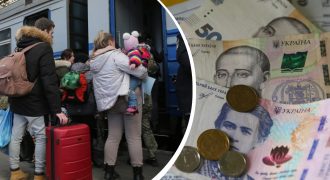 Почти до середины 2024 года: кому из ВПЛ могут автоматически продлить выплаты