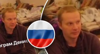 Российские пропагандисты опозорились новым сюжетом: циничность зашкаливает