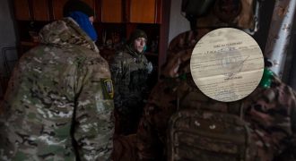 ВСУ хотят расширить категории граждан для мобилизации: кто попадет в список