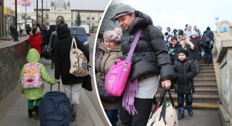 Три страны в Европе готовы заплатить украинцам за возвращение домой: кто получит 5300 евро