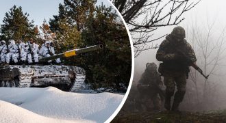 Уничтожены десятки единиц техники: в ВСУ рассказали о ситуации на Таврическом направлении