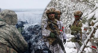 Потеряли почти 10 бригад: генерал-разведчик рассказал о колоссальном успехе ВСУ