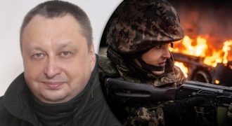 "2025 год для них критический": Ягун дал прогноз, сколько еще РФ может вести войну