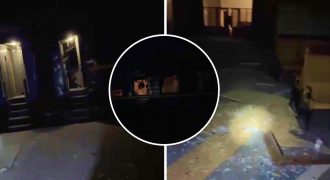 Россияне ударили по эвакуационному поезду в Херсоне: есть погибшие