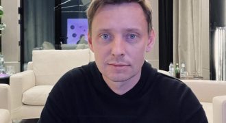 Преодолеть экологические последствия войны поможет программа Европейского Союза, — Кацуба