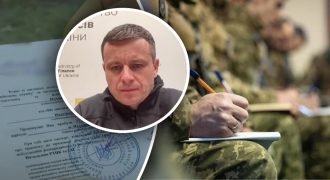 11 миллионов в "серой зоне": в Минфине объяснили, ударит ли по экономике призыв 500 тысяч человек