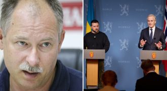 У Украины может появиться новый спонсор: Жданов назвал страну