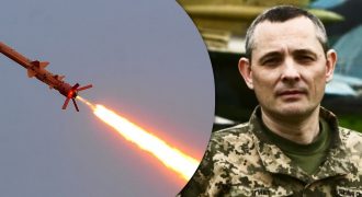 Такое было еще летом: в ВСУ прокомментировали падение "неизвестного объекта" в Польше