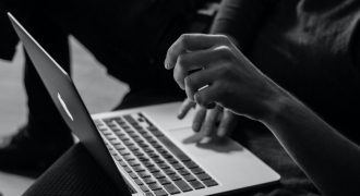 Игорная реформа в Украине: половина пути пройдено, но еще много работы
