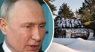 У Путина строят планы по расколу в Украине: в ГУР назвали цель врага