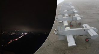 Половина Москвы может остаться без света: эксперт назвал важное условие