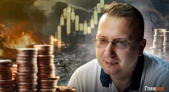 Три сценария: Алексей Кущ - о последствиях ограничения помощи Запада