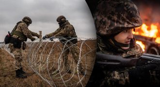 Перспективы безрадостны: британский эксперт рассказала, когда закончится война