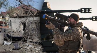 Регулярные ракетные атаки: сколько раз Россия сможет вскоре ударить по Украине