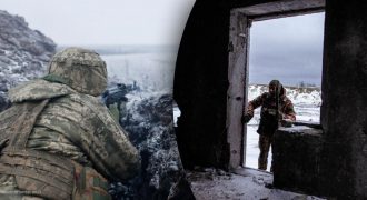 "В Украины будет шанс": эксперты рассказали, смогут ли ВСУ вытеснить россиян с юга