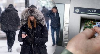 Цифра, которая удивляет: в Монобанке рассказали, сколько украинцы донатили в 2023