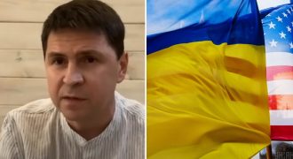 Помощь Украине на $61 млрд: у Зеленского объяснили, почему США дадут денег