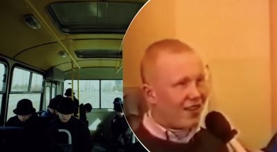 ВСУ ликвидировали Оккупанта-звезду ВСУ ликвидировали Оккупанта-звезду