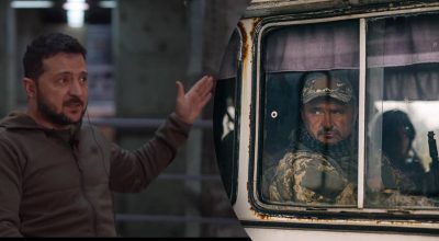 Березень може стати переломним моментом Березень може стати переломним моментом