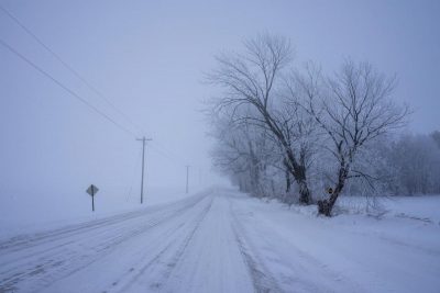 погода погода