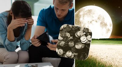 Що категорично не можна робити ввечері: ви можете приректи сім'ю на бідність Що категорично не можна робити ввечері: ви можете приректи сім'ю на бідність