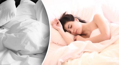 Погано для здоров'я: фармацевт розповів, чому не можна застеляти ліжко зранку Погано для здоров'я: фармацевт розповів, чому не можна застеляти ліжко зранку