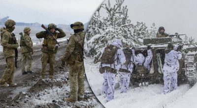 'Легко не будет': эксперт рассказал о возможности повторения 'Харьковской операции'