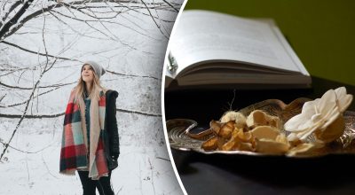 Финансовый гороскоп на неделю Финансовый гороскоп на неделю