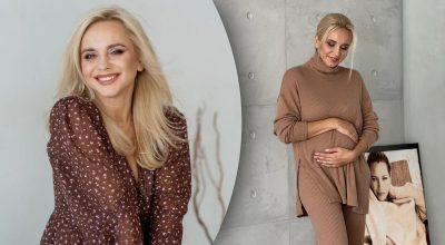 Лілія Ребрик Лілія Ребрик