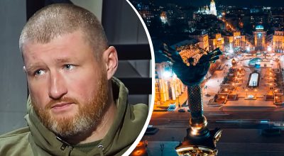 Німків, Київ Німків, Київ