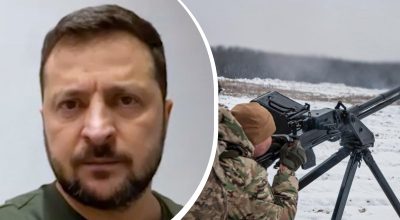 Зеленський, ВСУ Зеленський, ВСУ