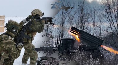 ВСУ, ЗСУ, война, війна, россия, росія ВСУ, ЗСУ, война, війна, россия, росія