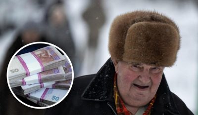 В Украине повысят пенсии: будет ли большой прибавка