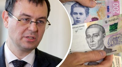 Данило Гетманцев Данило Гетманцев
