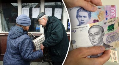 В Україні злітають ціни на популярний продукт В Україні злітають ціни на популярний продукт
