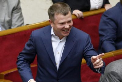 Жеваго пытается установить контроль над шинным заводом 'Росава' и 'Белоцерковской ТЭЦ' - СМИ Жеваго пытается установить контроль над шинным заводом 'Росава' и 'Белоцерковской ТЭЦ' - СМИ