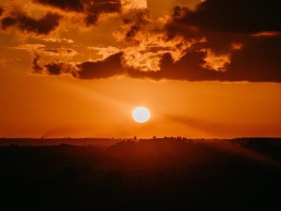 Сонце, магнітна буря, погода Сонце, магнітна буря, погода