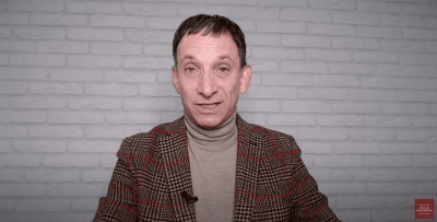 Віталій Портников. Росія спокушає перемовинами