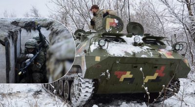 Окупанти тиснуть на лівобережжя Херсонщини: засипають бомбами та готують резерви - Хлань Окупанти тиснуть на лівобережжя Херсонщини: засипають бомбами та готують резерви - Хлань