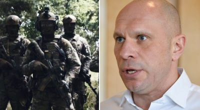 Нові деталі вбивства Киви: в ГУР звернулись до інших зрадників Нові деталі вбивства Киви: в ГУР звернулись до інших зрадників