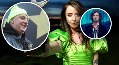 Потап, Дорофеева, Дантес Потап, Дорофеева, Дантес