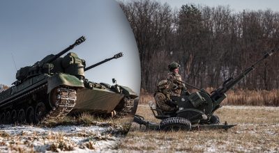 Росія готується до нового наступу: Андрющенко назвав напрямки Росія готується до нового наступу: Андрющенко назвав напрямки
